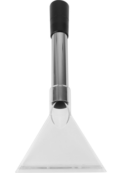 Çelik Boru Adaptörlü Üniversal Halı Temizleme Başlığı Islak/kuru Elektrikli Süpürge Fırça Başlığı Zemin Başlığı (Yurt Dışından) fiyatları