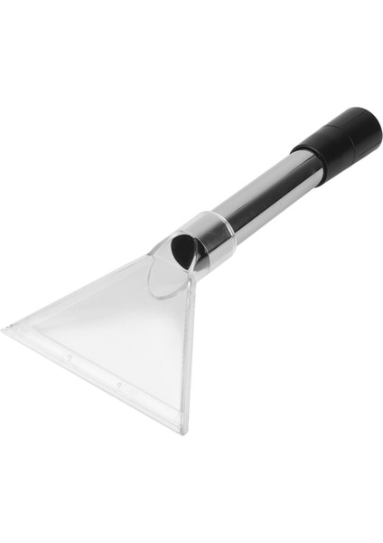 Çelik Boru Adaptörlü Üniversal Halı Temizleme Başlığı Islak/kuru Elektrikli Süpürge Fırça Başlığı Zemin Başlığı (Yurt Dışından) modelleri