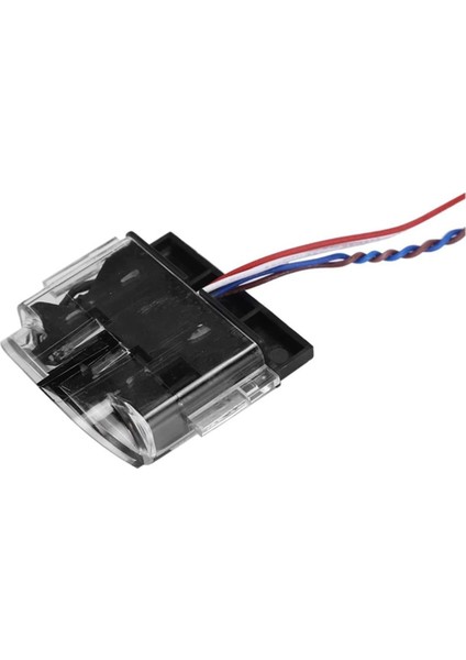 Damla Uçurum Tampon Sensörü Forirobot Roomba 537 614 615 620 622 630 650 675 680 690 780 805 860 880 960 980 Vakum Parçaları (Yurt Dışından) fırsatları