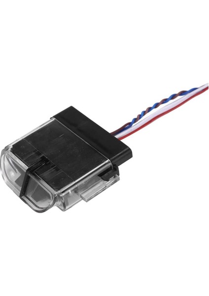 Damla Uçurum Tampon Sensörü Forirobot Roomba 537 614 615 620 622 630 650 675 680 690 780 805 860 880 960 980 Vakum Parçaları (Yurt Dışından) indirimleri