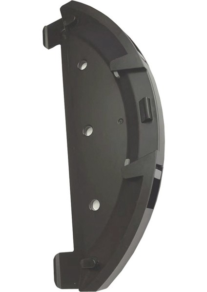 Elektrikli Süpürge Paspas Bezi Tutucu ve Paspas Bezi Proscenic M8PRO M8 Robotik Elektrikli Süpürge Yedek Parçaları (Yurt Dışından) indirimleri