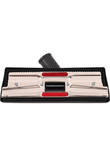 Elektrikli Süpürge 35MM Halı Zemin Aleti Döner Başlıklı Fırça Aparatı Au Stok (Yurt Dışından)