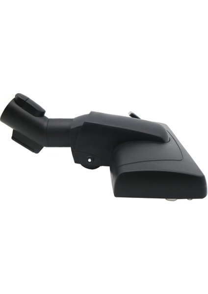 Miele S1 S2 S4 S5 S6 S8 Elektrikli Süpürge Aksesuarları Için Uyumlu Yedek Parçalar Zemin Fırça Kafası (Yurt Dışından) indirimleri