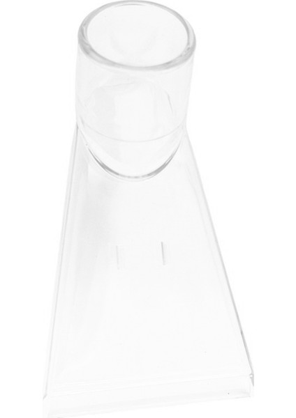 Adet 38MM Döner Kafa Elektrikli Süpürge Fırça Memesi El Zemin Memesi Halı Temizleyici Kafa Temizleme Kanepe Koltuk (Yurt Dışından) fırsatları