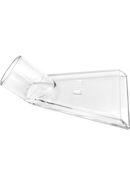 Adet 38MM Döner Kafa Elektrikli Süpürge Fırça Memesi El Zemin Memesi Halı Temizleyici Kafa Temizleme Kanepe Koltuk (Yurt Dışından) indirimleri