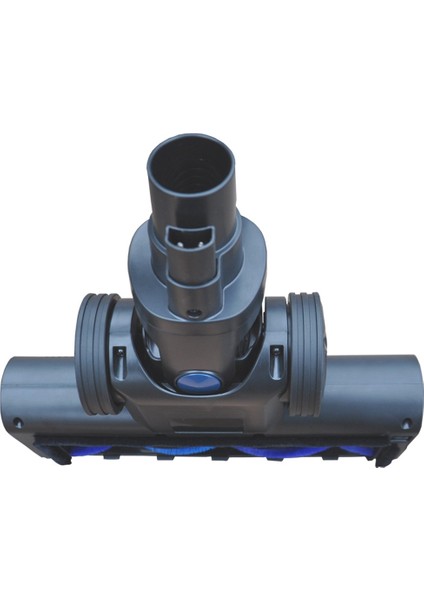 Elektrik Motorlu Zemin Fırça Kafası Proscenic P10 Pro Kablosuz El Elektrikli Süpürge Fırça Kafası Yedek Parçalar (Yurt Dışından) fiyatları