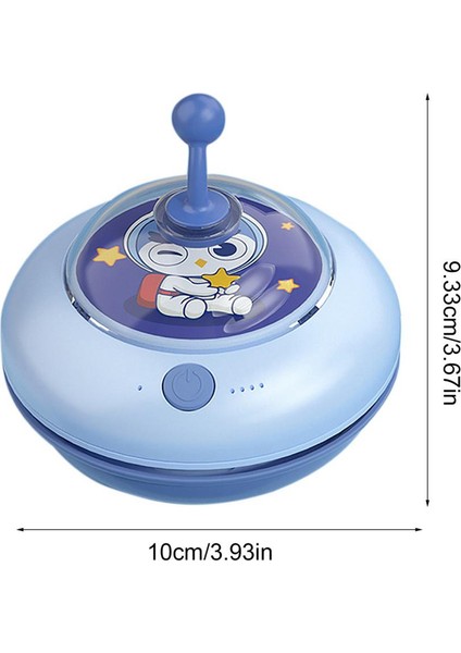 Klavye Temizleyici El Akülü Bilgisayar Vakumlu Şarj Edilebilir Bilgisayar Temizleyici Klavye Temizleme Için Toz Pembe (Yurt Dışından) modelleri