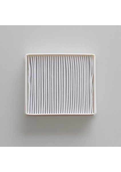 6 Adet H11 Toz Hepa Filtre Samsung DJ63-00672D SC4300 SC4470 SC4550 SC4750 VC-B610W Robotlu Süpürge Parçaları (Yurt Dışından) fırsatları