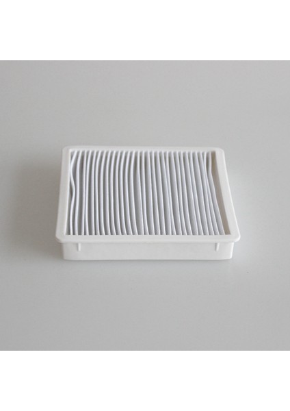 6 Adet H11 Toz Hepa Filtre Samsung DJ63-00672D SC4300 SC4470 SC4550 SC4750 VC-B610W Robotlu Süpürge Parçaları (Yurt Dışından) indirimleri