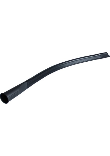 Uzun Düz Meme 32MM/35MM Adaptör Hortum Seti Temizleyici Kafa Emme Esnek Ekstra Uzun Aralık Hortumu Elektrikli Süpürge Için (Yurt Dışından) fırsatları