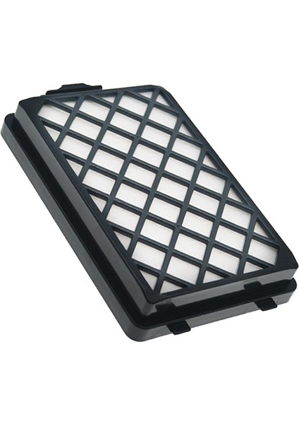 5pc Elektrikli Süpürge Toz Hepa Filtresi Samsung DJ97-01670B Filtre Serisi Yedek Aksesuarlar (Yurt Dışından) modelleri