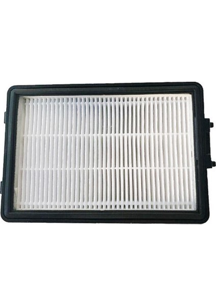 5pc Elektrikli Süpürge Toz Hepa Filtresi Samsung DJ97-01670B Filtre Serisi Yedek Aksesuarlar (Yurt Dışından) fırsatları