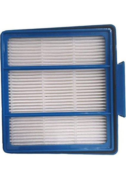 Shark Iq Serisi R101AE RV1001AE UR1100SRUS AV1002AE RV100AE Elektrikli Süpürgeler Için (Yurt Dışından) indirimleri