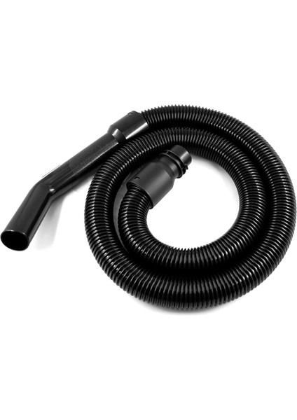 Panasonic Elektrikli Süpürge Hortumları MC-2700/2750/2760/3500/4500/4750/4760/4850/4860 Dişli Hortum (Yurt Dışından) indirimleri