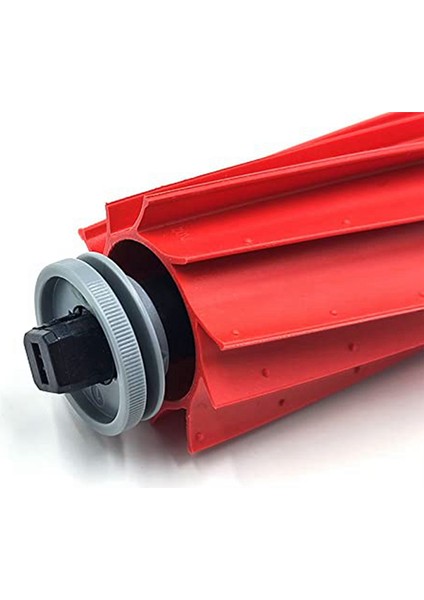 Yedek Ana Fırça Yan Fırçalar Hepa Filtre Xiaomi Roborock Q7 Max/max+ Robotlu Süpürge Aksesuarları (Yurt Dışından) modelleri