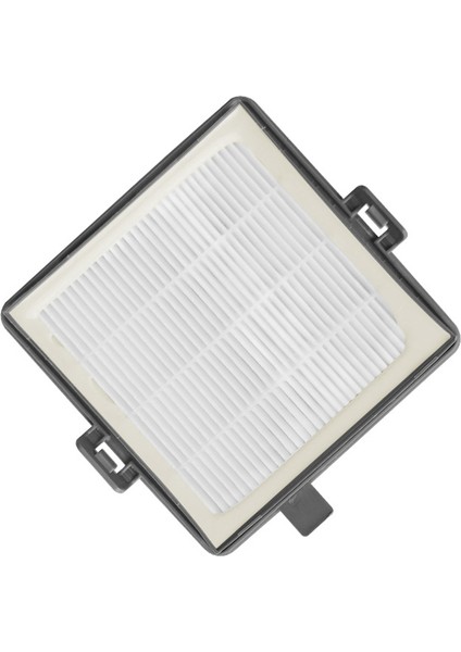 4 Adet Bissell Vakum Scrubber 4011 Filtre Elemanları Hepa Aksesuarları Için Uygun (Yurt Dışından) fiyatları