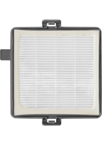 4 Adet Bissell Vakum Scrubber 4011 Filtre Elemanları Hepa Aksesuarları Için Uygun (Yurt Dışından) modelleri