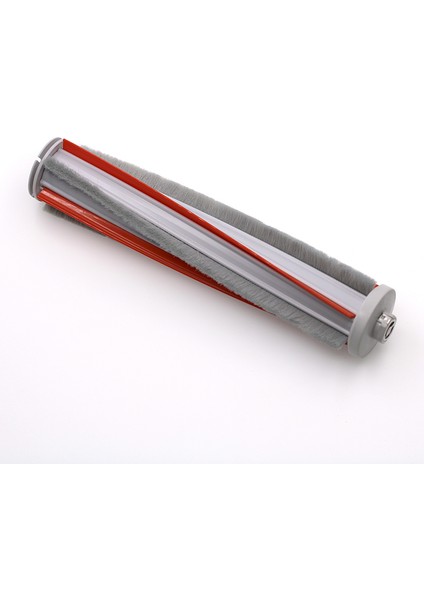Parça Xıaomı Roıdmı F8 Nex X20 Rulo Fırça Karbon Fiber Manuel Elektrikli Süpürge Parçaları Değiştirme (Yurt Dışından) indirimleri