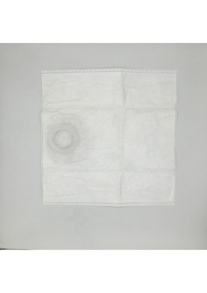 7 Adet Toz Torbaları Makita VC2010L VC2512L VC2012L VC3011L VC3012L Robotlu Süpürge Parçası Süpürgesi Yedek (Yurt Dışından) fırsatları