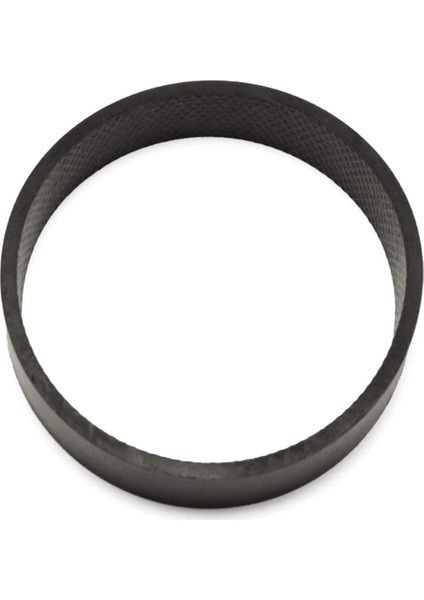 Kirby Serisi Için 20 Adet Elektrikli Süpürge Kayışı Tüm Nesil Serisi Model Parçalarına Uyuyor (Yurt Dışından) fırsatları