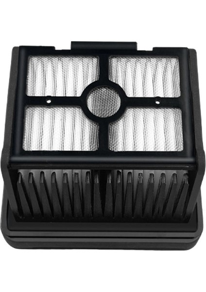 Dreame H13 M13 Scrubber Islak Kuru Elektrikli Süpürge Yedek Aksesuarlar Için Uygun Yedek Parçalar Hepa Filtre (Yurt Dışından)