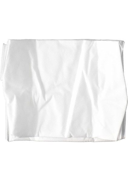 Xiaomi Stone G10S/S7 Maxv Ultra Robot Vakum Parçaları Toz Torbası Için (Yurt Dışından) modelleri