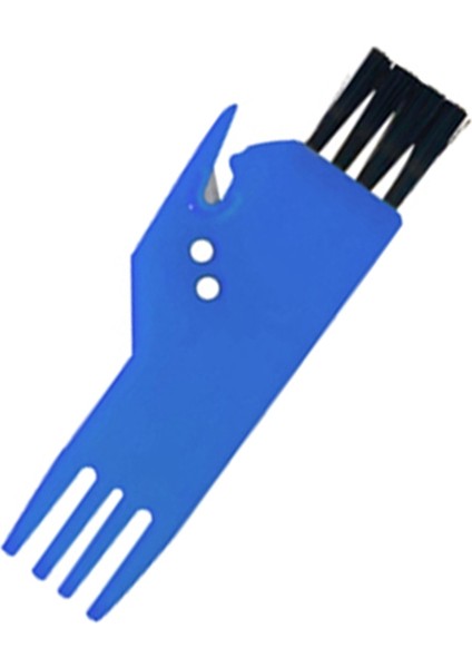 Dreame Bot W10, W10 Pro Robotik Süpürge Için Hepa Filtre Yedek Aksesuarları (8 Filtre + 1 Temizleme Fırçası) (Yurt Dışından) indirimleri