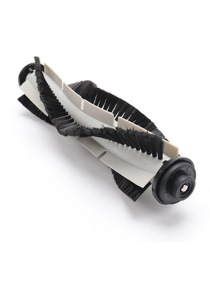 1 Adet BISSELL-EV675/CLENAVIEW/3115 Robotlu Süpürge Değiştirilebilir Yedek Parça Yıkanabilir Rulo Fırça (Yurt Dışından) indirimleri