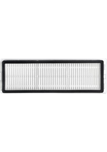 Dreame W10 / W10 Pro Robotlu Süpürge Yedek Parçaları Için Hepa Filtre Yedek Aksesuarları (Yurt Dışından) fiyatları