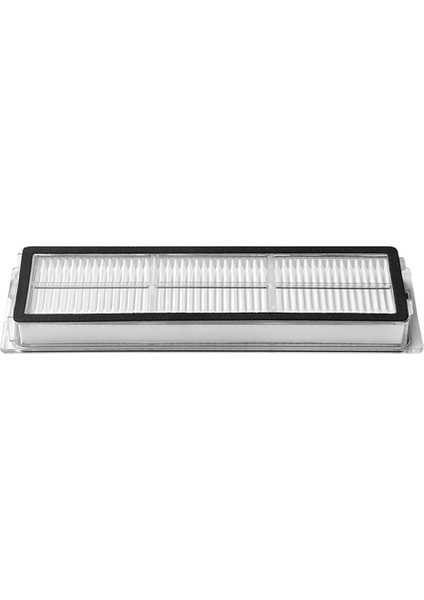 Dreame W10 / W10 Pro Robotlu Süpürge Yedek Parçaları Için Hepa Filtre Yedek Aksesuarları (Yurt Dışından) indirimleri