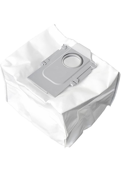 Xiaomi Stone G10S/S7 Maxv Ultra Robot Vakum Parçaları Toz Torbası Için (Yurt Dışından) fırsatları