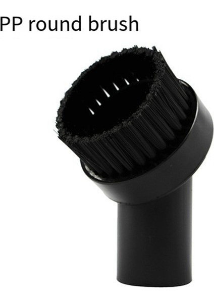 Philips Midea Elektrikli Süpürge Için Uygun 32/35MM Kalibreli Evrensel Elektrikli Süpürge Aksesuarları Sarf Malzemeleri (Yurt Dışından) fırsatları