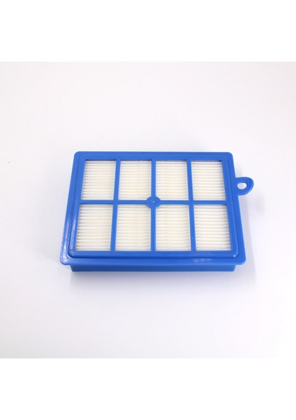 Adet Philips Elektrikli Süpürge Aksesuarları Için Uygun Filtre Elemanları FC9088/9083/9087/ FC8760 Hava Çıkış Filtresi Ekranı (Yurt Dışından)