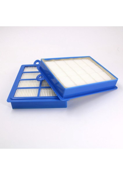 Adet Philips Elektrikli Süpürge Aksesuarları Için Uygun Filtre Elemanları FC9088/9083/9087/ FC8760 Hava Çıkış Filtresi Ekranı (Yurt Dışından)