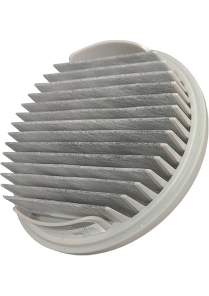 Xiaomi Roidmi F8 F8E Robotik Süpürge Için Rulo Fırça Filtresinin Yedek Parçaları (Yurt Dışından) indirimleri