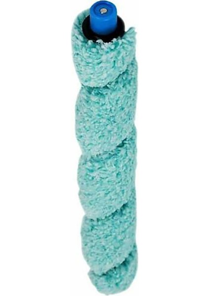 4 Adet Zemin Yıkama Robotik Temizleyici Ana Fırça Için Yedek Ilife W400 Zemin Yıkama Robotu Parçaları Aksesuarları (Yurt Dışından) fiyatları