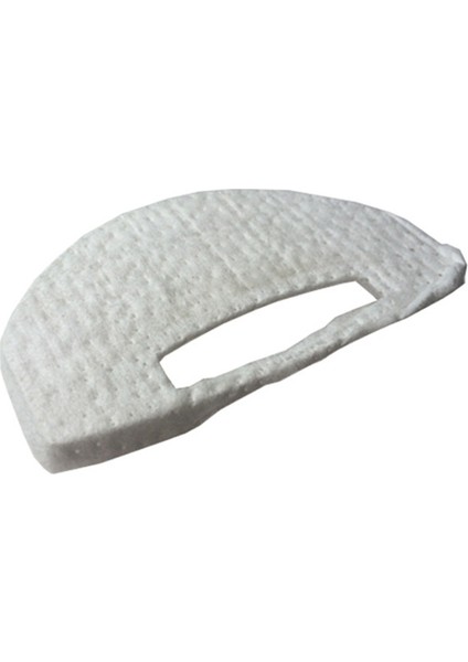 Isweep S320 Elektrikli Süpürge Süpürme Aksesuarı Robot Yedek Fırçalar Için Ek Yedek Filtre Parçaları (Yurt Dışından) fiyatları