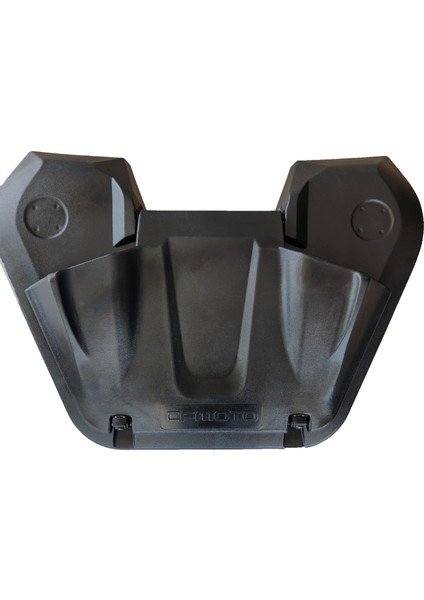 Cf Moto Z-Force 1000 Sport Utv Çanta