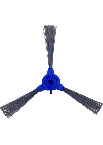 Eufy Robovac 11S, 11S Max, 15T, Robovac 30, 30C, 30C Max, 15C, 15C Max Aksesuar Kiti Için Yan Fırçanın Değiştirilmesi (Yurt Dışından) fırsatları