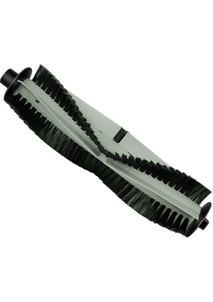 Ilife A7 A9S V8 V8S X750 X800 X785 V80 Silvercrest Ssr1 Ssra1 Kauçuk Ana Fırça Yedek Parçaları (Yurt Dışından) indirimleri