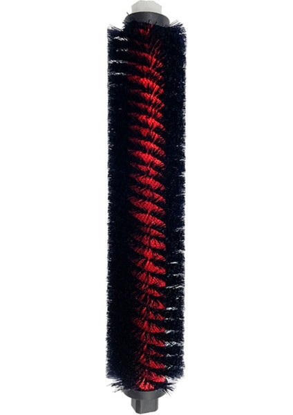 1 Adet Ana Fırça Xiaomi Roborock G10 G10S G10S Pro Robotlu Süpürge Ayrılabilir Yüksek Hızlı Kendi Kendini Temizleyen Fırça (Yurt Dışından)