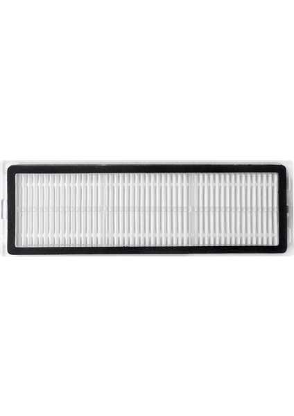 Dreame W10 / W10 Pro Robotlu Süpürge Yedek Parçaları Için Hepa Filtre Yedek Aksesuarları (Yurt Dışından) fırsatları