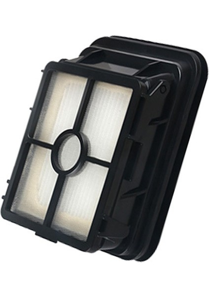 Bissell Crosswave 1866/1868/1926/1785/2225Z Için Filtre Fırçasının Değiştirilmesi (Yurt Dışından) modelleri