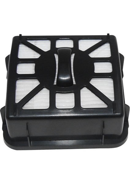 18 Adet Yedek Parçalar Köpekbalığı Iq RV1001AE/RV2001AE Robotlu Süpürge Ana Yan Fırça Filtre Tekerleği Aksesuarları (Yurt Dışından) fiyatları