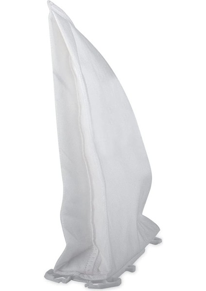 10 Adet Elektrikli Süpürge Filtre Torbaları Vorwerk Kobold VK135 VK136 FP135 FP136 Toz Torbaları Elektrikli Süpürge Aksesuarlarını Değiştirin (Yurt Dışından) modelleri