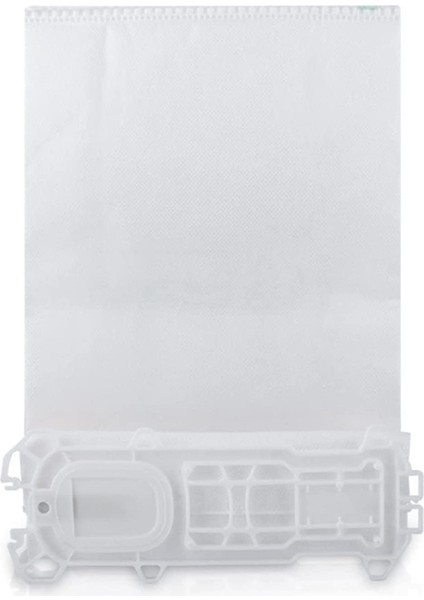 10 Adet Elektrikli Süpürge Filtre Torbaları Vorwerk Kobold VK135 VK136 FP135 FP136 Toz Torbaları Elektrikli Süpürge Aksesuarlarını Değiştirin (Yurt Dışından) indirimleri