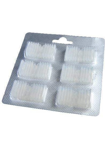 Elektrikli Süpürge Ek Parçaları Temizleme Aksesuarları Elektrikli Süpürge Vorwerk VK135 VK136 Için Fit 10 Toz Torbası + 1 Spreyi (Yurt Dışından) indirimleri