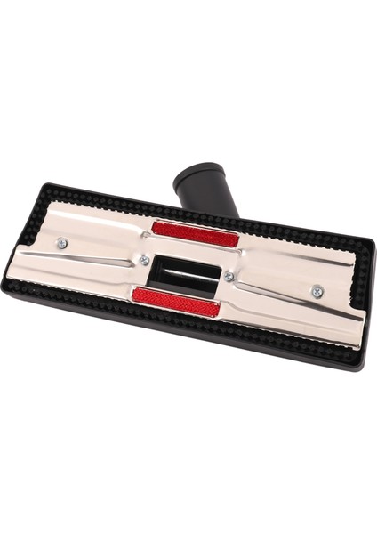 Elektrikli Süpürge 35MM Halı Zemin Aleti Döner Başlıklı Fırça Aparatı Au Stok (Yurt Dışından) modelleri