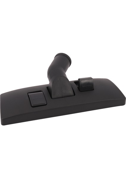 Elektrikli Süpürge 35MM Halı Zemin Aleti Döner Başlıklı Fırça Aparatı Au Stok (Yurt Dışından) indirimleri