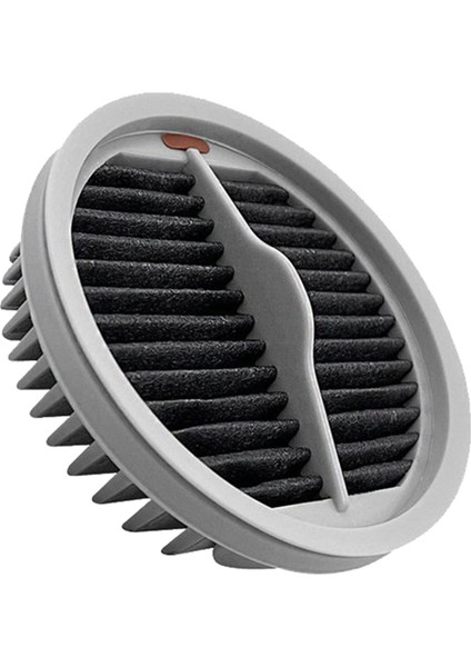 Ana Haddeleme Fırça Hepa Filtre Xiaomi Roidmi F8 Storm Pro Nex X20/X30/S2 El Kablosuz Elektrikli Süpürge Temizleme (Yurt Dışından) fiyatları